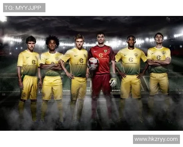 致敬绿茵传奇时刻重温退役足球球星的荣耀瞬间壁纸精选